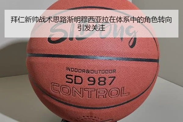 拜仁新帅战术思路渐明穆西亚拉在体系中的角色转向引发关注