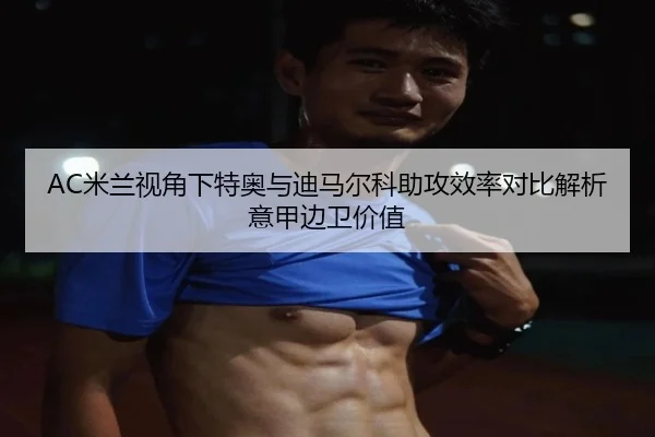 img_1783022427351_836_1_927.jpg